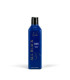Nathalie All Black Shampoo - Hestepleje - HesteGrovvaren