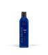 Nathalie All Brown Shampoo - Hestepleje - HesteGrovvaren