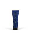 Nathalie All Purpose Cream 250 ml