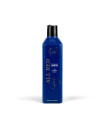 Nathalie All Red Shampoo 500 ml