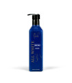 Nathalie All White Conditioner