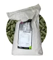 Amequ LinOcrunch 20 kg