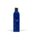 Nathalie All Yellow Shampoo 500 ml