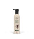 Nathalie Anti Itchy Shampoo - Hundepleje - HesteGrovvaren