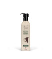 Nathalie Anti Itchy Shampoo 250 ml