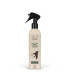 Nathalie Anti Itchy Spray - Hundeplje - HesteGrovvaren