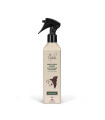 Nathalie Anti Itchy Spray 250 ml