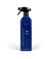 Nathalie Antistatic Spray