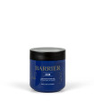 Nathalie Barrier Cream 500 ml
