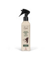 Nathalie Calming Skinhealer Spray 250 ml