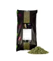 Amequ Lucerne Topmix Light 12,5 kg