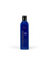 Nathalie Deep Cleansing Shampoo - Hestepleje - HesteGrovvaren