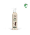 Nathalie Deluxe Conditioner 250 ml