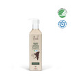 Nathalie Deluxe Puppy Shampoo 250 ml