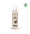 Nathalie Deluxe Shampoo 250 ml