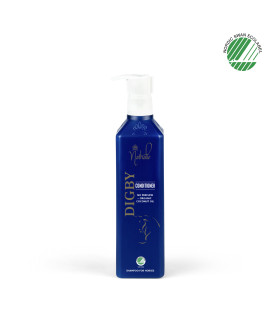 Nathalie Digby Conditioner - Hestepleje - HesteGrovvaren