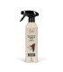 Nathalie Easy Groom Detangler - Pelspleje hund - HesteGrovvaren