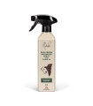 Nathalie Easy Groom Detangler 250 ml