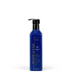 Nathalie Easy Mane & Tail Gel