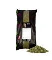 Amequ Lucerne Topmix Omega-3 12,5 kg