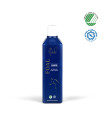 Nathalie Foal Shampoo 500 ml