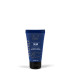 Nathalie Hand Cream - Personligpleje - HesteGrovvaren