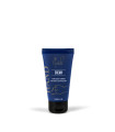 Nathalie Hand Cream