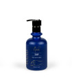 Nathalie Hand Soap 300 ml