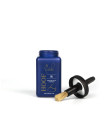 Nathalie Hoof Oil 450 ml