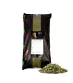 Amequ Lucerne Topmix Special 10 kg