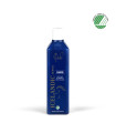 Nathalie Icelandic Horse Shampoo 500 ml