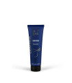 Nathalie Leather Conditioner 250 ml