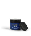 Nathalie Leather Grease 200 ml