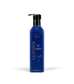 Nathalie Leather Oil