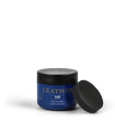 Nathalie Leather Soap 200 ml