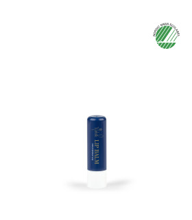 Nathalie Lip Balm - Personligpleje - HesteGrovvaren