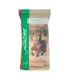 Agrobs Kraftpaket - Hestefoder - HesteGrovvaren