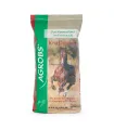 Agrobs Kraftpaket 20 kg