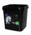 Amequ Magnesium 3 kg