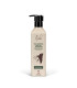 Nathalie Macadamia Nut Oil Shampoo - Pelspleje hund - HesteGrovvaren