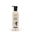 Nathalie Macadamia Nut Oil Shampoo 250 ml