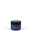 Nathalie Mouth fix 50 ml