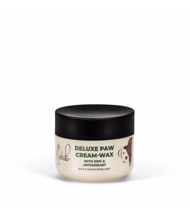 Nathalie Paw Cream-Wax - Hundepleje - HesteGRovvaren