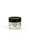 Nathalie Paw Cream-Wax 50 ml