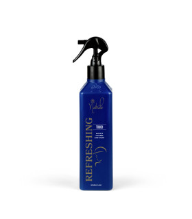 Nathalie Refreshing Touch - Personligpleje - HesteGrovvaren