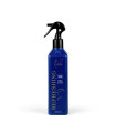 Nathalie Refreshing Touch 250 ml