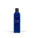 Nathalie Salt Shampoo