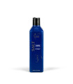 Nathalie Salt Shampoo