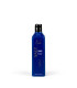 Nathalie Salt Shampoo - Hestepleje - HesteGrovvaren