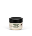 Nathalie Skinhealer Cream 50 ml